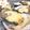 Cooksnap của Nguyễn Thuỵ Chi Anh khi họ làm theo món Hàu Đút Lò