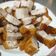 Cooksnap dari Fransisca Wijaya untuk resep Samcan crispy versi goreng