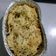 Cooksnap dari dinda wulansari untuk resep Macaroni schotel kukus