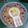 Cooksnap dari Yulia Leo untuk resep Coffee Cappucino Cookies