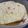 El cooksnap de Cecilia Solorzano cuando hizo Torta María Luisa (torta Rogel o de capitas).