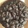 Cooksnap dari yoalina septriani untuk resep Brownies Kukus lembut(1 telur, no mixer, no dcc)