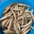 Cooksnap dari firda khairunnisa untuk resep Stik Gabus Keju / Cheese Stick