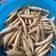 Cooksnap dari firda khairunnisa untuk resep Stik Gabus Keju / Cheese Stick