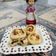Cooksnap dari Ririn Wuriani untuk resep Bakpia teflon isi coklat
