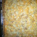 angie.corbingarrison's cooksnap of when they made Cheesy Potatoes.