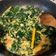 Cooksnap dari Hellen untuk resep Gulai Daun Kale