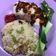 Cooksnap dari Putri Tamala untuk resep Hainan Chicken Rice ala Singapore