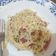 Cooksnap dari Kharisma Nurmia untuk resep Spaghetti Carbonara