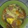 Cooksnap dari Hanifa Agustin untuk resep Mie Becek Smoke Beef