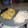 El cooksnap de Soraya Cruz Macías cuando hizo Pollo🍗 al curry.