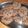 El cooksnap de Abril Salinas cuando hizo Galletas de avena y cacao natural 🥣.