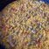 El cooksnap de Juan Antonio Revilla Sánchez cuando hizo Habas con arroz.