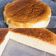 Cooksnap dari Sylvia Ebi untuk resep Japanese Cheese Cake (Original)
