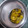Sabari Dhar का कुकस्नैप जब उन्होंने हरे प्याज़ आलू की सब्जी (Hare pyaz aloo ki sabzi recipe in hindi) बनाया था।