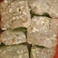 Bina Talati's cooksnap of when they made અડદિયા (Adadiya Recipe In Gujarati).