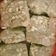 Bina Talati's cooksnap of when they made અડદિયા (Adadiya Recipe In Gujarati).