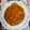 El cooksnap de Terelu Canet Talavera cuando hizo Potaje de garbanzos y alubias con calabaza 🎃🥄.