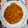 El cooksnap de Terelu Canet Talavera cuando hizo Potaje de garbanzos y alubias con calabaza 🎃🥄.