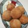 Cooksnap dari Umma_ untuk resep Mac and Cheese Balls (bola-bola macaroni dan keju)