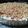 El cooksnap de fanvd Verge cuando hizo Tarta mousse de turrón (sin azúcar).