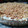 El cooksnap de fanvd Verge cuando hizo Tarta mousse de turrón (sin azúcar).