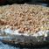 El cooksnap de fanvd Verge cuando hizo Tarta mousse de turrón (sin azúcar).
