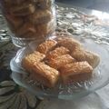 Cooksnap dari noni untuk resep Wafer cookies