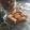 Cooksnap dari noni untuk resep Wafer cookies