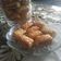 Cooksnap dari noni untuk resep Wafer cookies