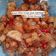 Cooksnap dari siti nurqomarullaela untuk resep Ayam saus mentega tanpa kecap inggris