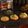 Cooksnap dari cutzamania untuk resep Martabak mie Mini
