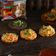 Cooksnap dari cutzamania untuk resep Martabak mie Mini