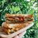 Cooksnap dari Sofie Hana untuk resep Gilgeori Toast (Korean Street Toast)
