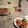 El cooksnap de Manuel martin ramos cuando hizo Salteado de chipirones al ajillo con gambas y champiñones.