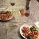El cooksnap de Manuel martin ramos cuando hizo Salteado de chipirones al ajillo con gambas y champiñones.