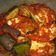 Cooksnap dari ayu indah untuk resep Terong Balado