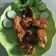 Cooksnap dari Nurbaeti MasTin untuk resep Ayam bakar teflon bumbu ukep