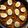 El cooksnap de PACO CERVILLA cuando hizo Garbanzos con jamón y chorizo.