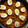 El cooksnap de PACO CERVILLA cuando hizo Garbanzos con jamón y chorizo.