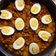El cooksnap de PACO CERVILLA cuando hizo Garbanzos con jamón y chorizo.