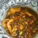 Cooksnap dari Hanna untuk resep Ayam kecap Pedas