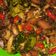 Cooksnap dari Vina Widya untuk resep Cumi asin cabe ijo
