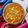 El cooksnap de poramoralhambre cuando hizo Sopa de tortilla.