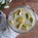 Cooksnap dari Beranda Aqlan untuk resep Es Buah Alpukat