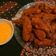 Cooksnap dari Fauziah Farhan untuk resep Hot spicy chicken wings