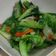 Cooksnap dari Danintan untuk resep Tumis Baby Kailan / Cah Siwilan