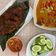 Cooksnap dari queenhur untuk resep Nila bakar pedas manis