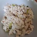 Cooksnap dari Mey's Cila untuk resep Tahu putih orek arik