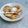Cooksnap dari Kurnia's Kitchen untuk resep Roti Maryam Simpel
